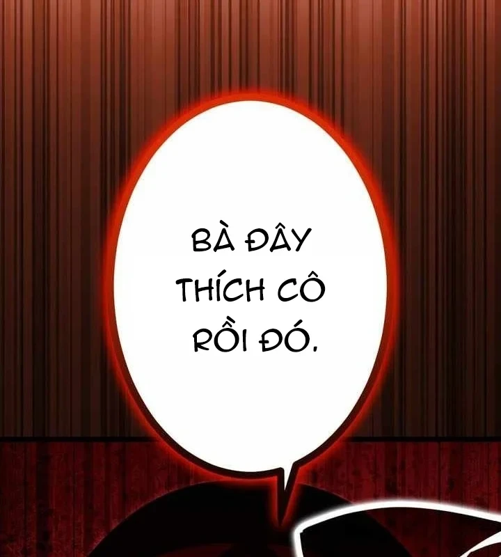 Hắc Ma Pháp Sư Kẻ Duy Nhất Trở Lại Quá Khứ Với Kỹ Năng Gian Lận Siêu Việt Chapter 40 - 65