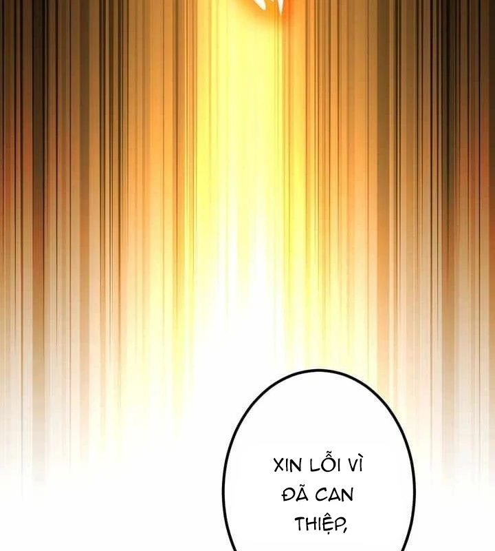 Hắc Ma Pháp Sư Kẻ Duy Nhất Trở Lại Quá Khứ Với Kỹ Năng Gian Lận Siêu Việt Chapter 40 - 78
