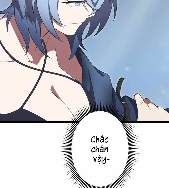 Hắc Ma Pháp Sư Kẻ Duy Nhất Trở Lại Quá Khứ Với Kỹ Năng Gian Lận Siêu Việt Chapter 40 - 92