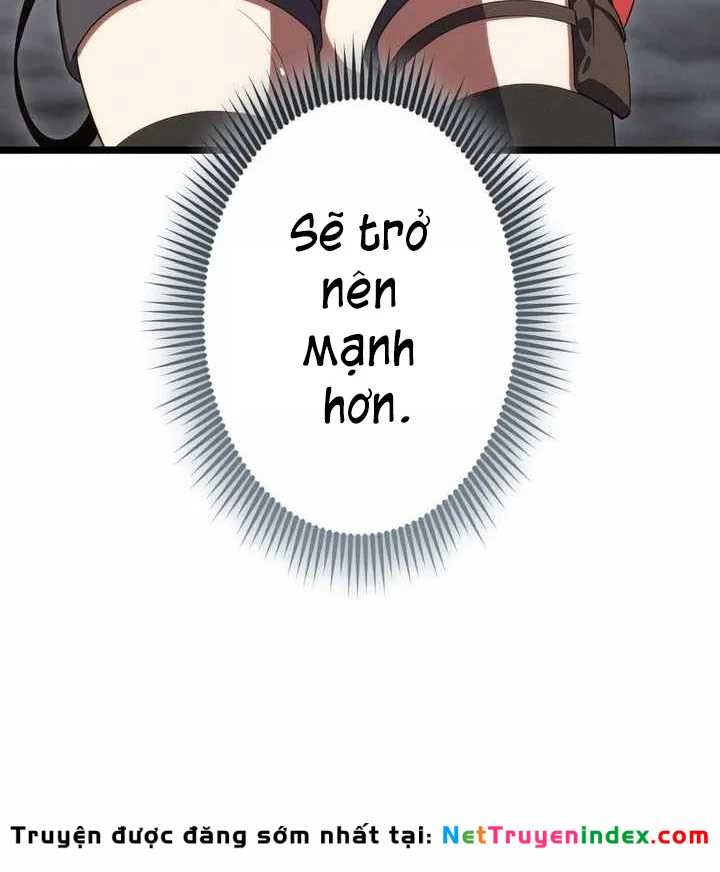 Hắc Ma Pháp Sư Kẻ Duy Nhất Trở Lại Quá Khứ Với Kỹ Năng Gian Lận Siêu Việt Chapter 40 - 96