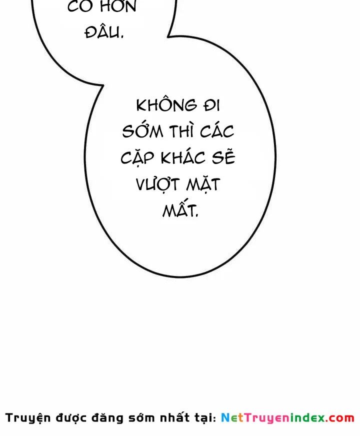 Hắc Ma Pháp Sư Kẻ Duy Nhất Trở Lại Quá Khứ Với Kỹ Năng Gian Lận Siêu Việt Chapter 40 - 105