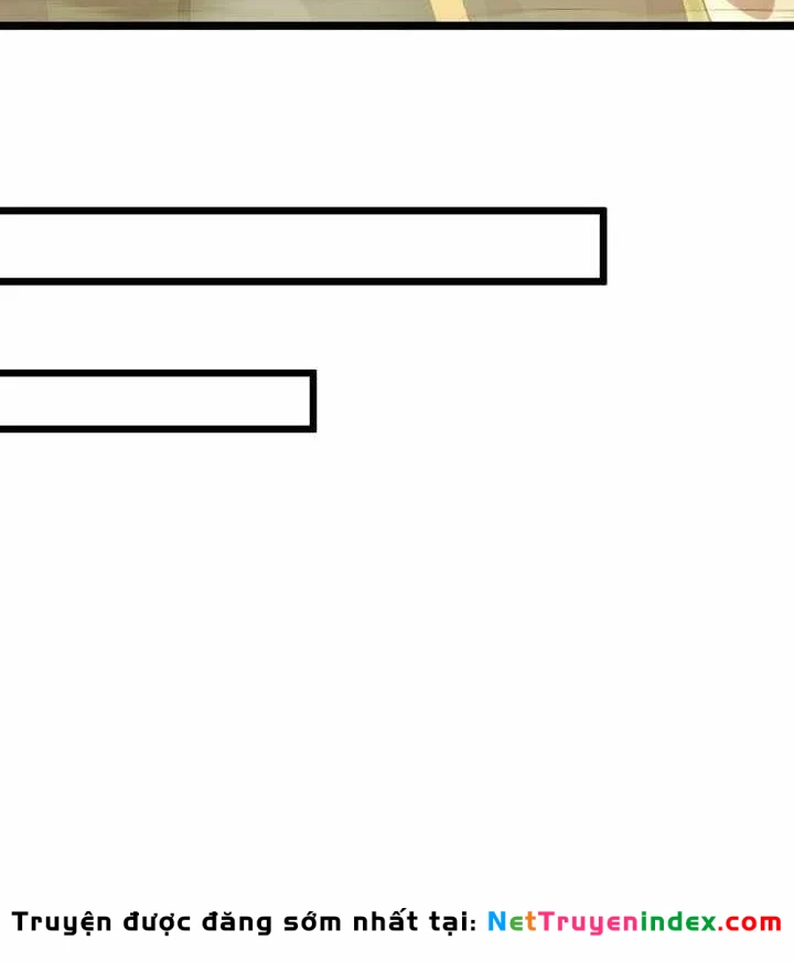 Hắc Ma Pháp Sư Kẻ Duy Nhất Trở Lại Quá Khứ Với Kỹ Năng Gian Lận Siêu Việt Chapter 40 - 113