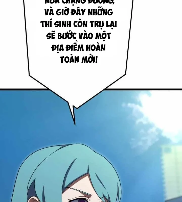 Hắc Ma Pháp Sư Kẻ Duy Nhất Trở Lại Quá Khứ Với Kỹ Năng Gian Lận Siêu Việt Chapter 40 - 115