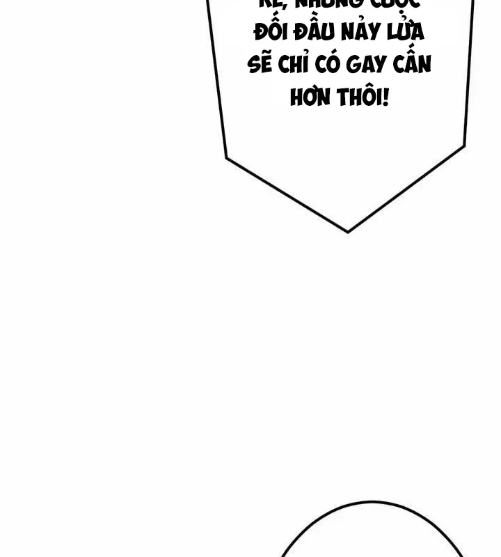 Hắc Ma Pháp Sư Kẻ Duy Nhất Trở Lại Quá Khứ Với Kỹ Năng Gian Lận Siêu Việt Chapter 40 - 117