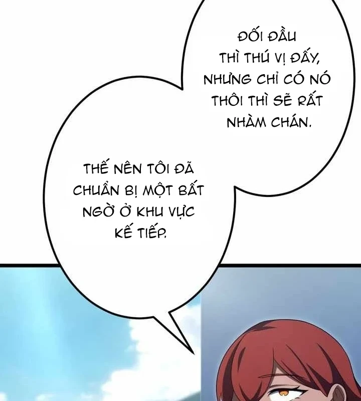 Hắc Ma Pháp Sư Kẻ Duy Nhất Trở Lại Quá Khứ Với Kỹ Năng Gian Lận Siêu Việt Chapter 40 - 118