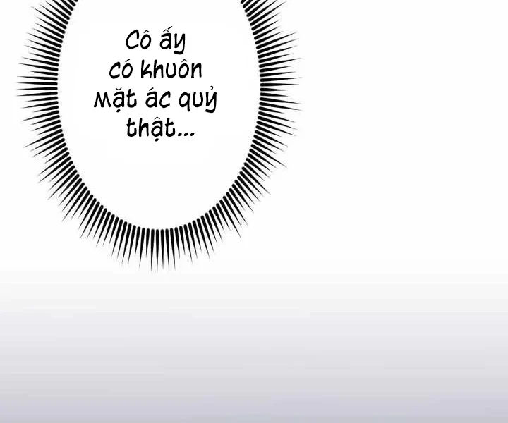 Hắc Ma Pháp Sư Kẻ Duy Nhất Trở Lại Quá Khứ Với Kỹ Năng Gian Lận Siêu Việt Chapter 40 - 122