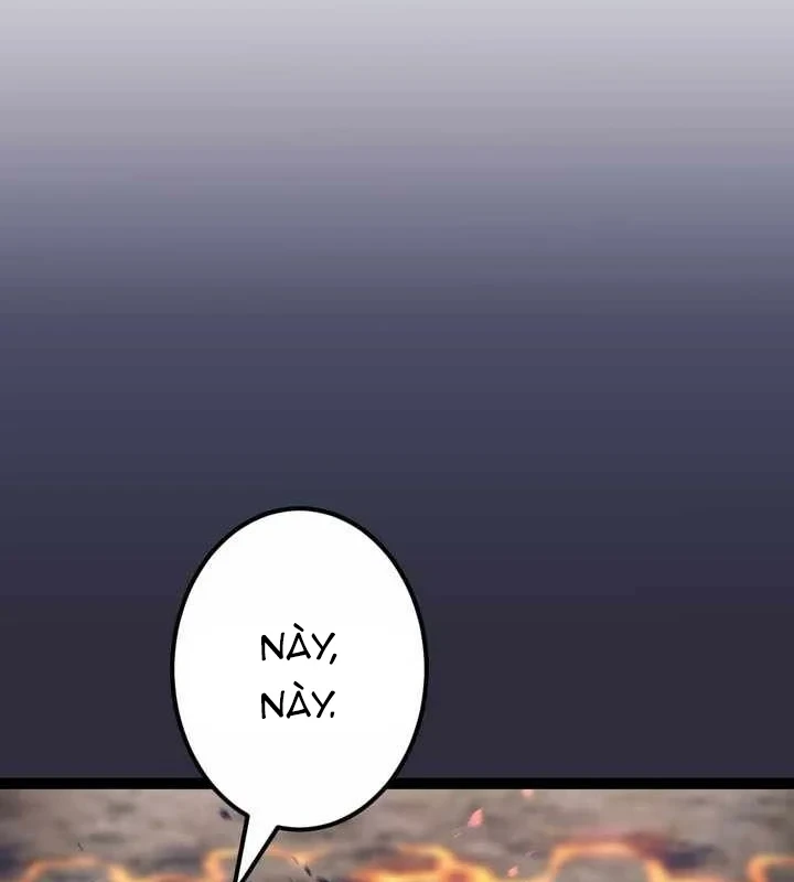Hắc Ma Pháp Sư Kẻ Duy Nhất Trở Lại Quá Khứ Với Kỹ Năng Gian Lận Siêu Việt Chapter 40 - 123