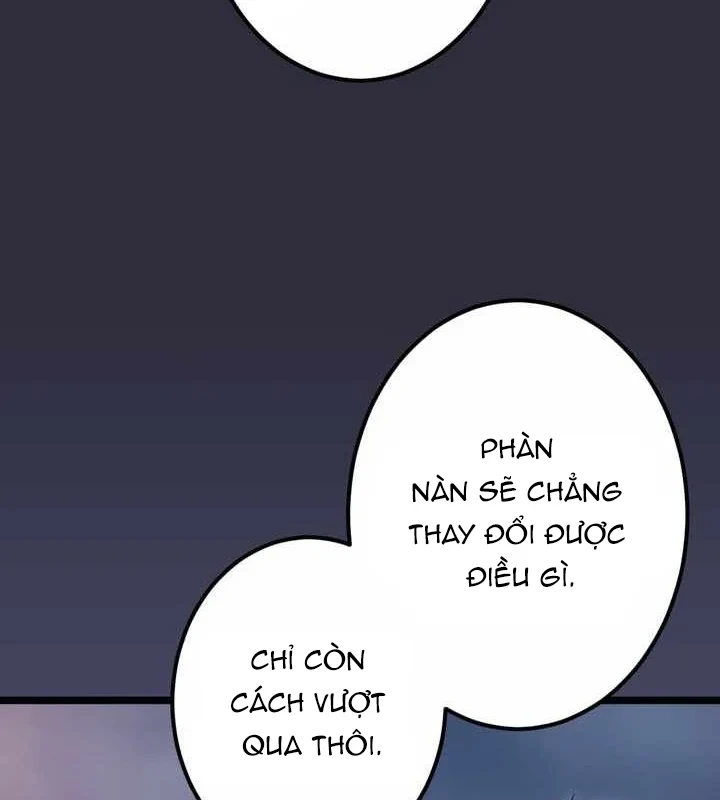 Hắc Ma Pháp Sư Kẻ Duy Nhất Trở Lại Quá Khứ Với Kỹ Năng Gian Lận Siêu Việt Chapter 40 - 129