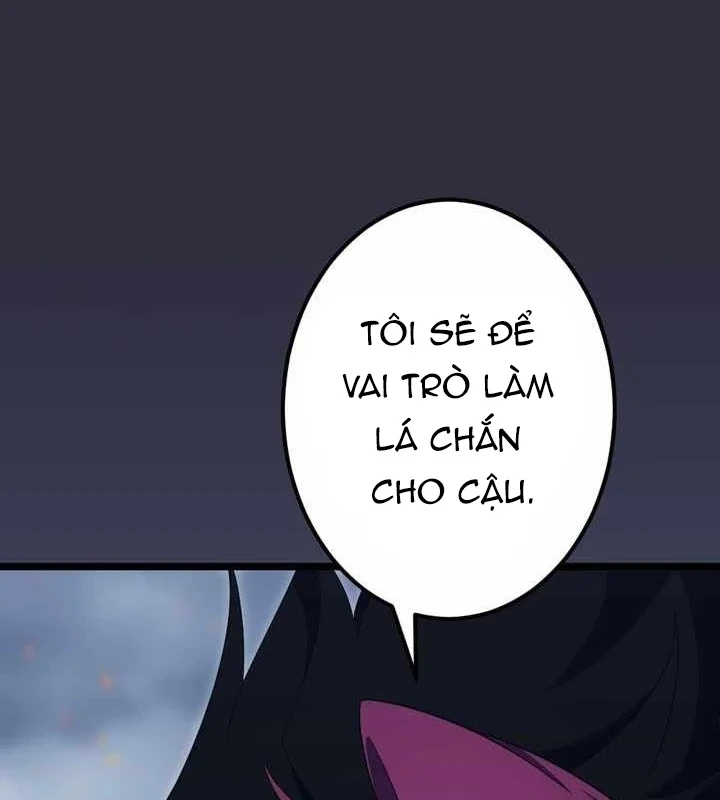 Hắc Ma Pháp Sư Kẻ Duy Nhất Trở Lại Quá Khứ Với Kỹ Năng Gian Lận Siêu Việt Chapter 40 - 138
