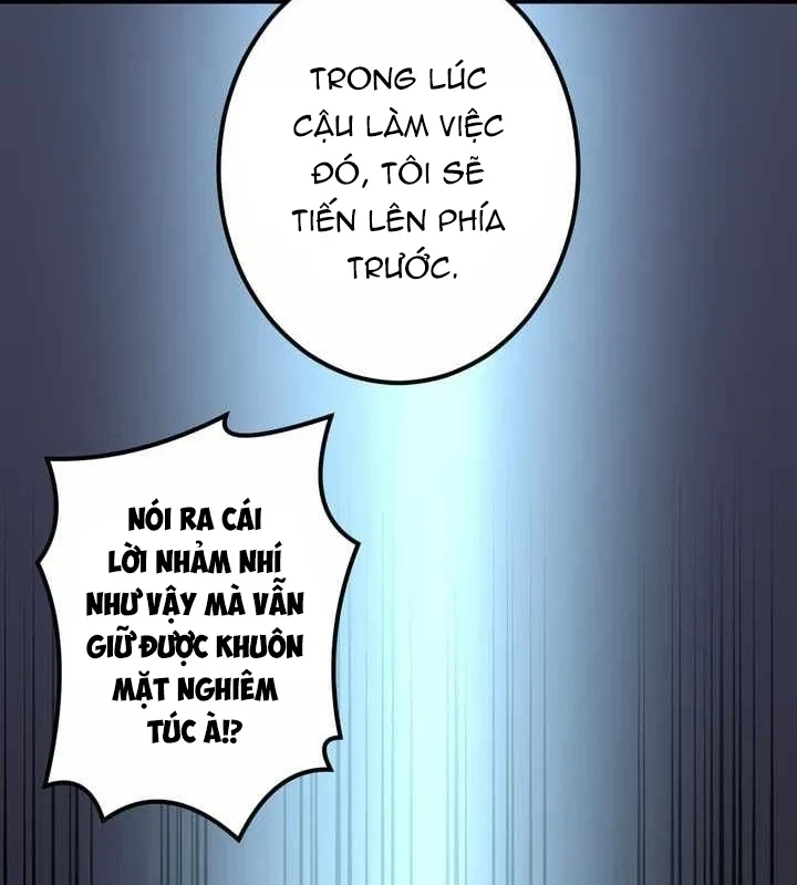 Hắc Ma Pháp Sư Kẻ Duy Nhất Trở Lại Quá Khứ Với Kỹ Năng Gian Lận Siêu Việt Chapter 40 - 140