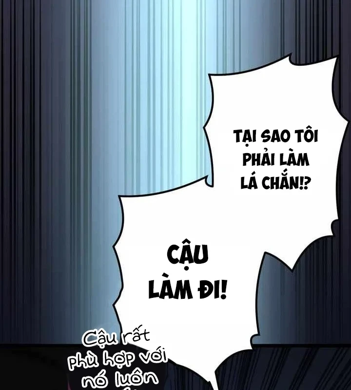 Hắc Ma Pháp Sư Kẻ Duy Nhất Trở Lại Quá Khứ Với Kỹ Năng Gian Lận Siêu Việt Chapter 40 - 141
