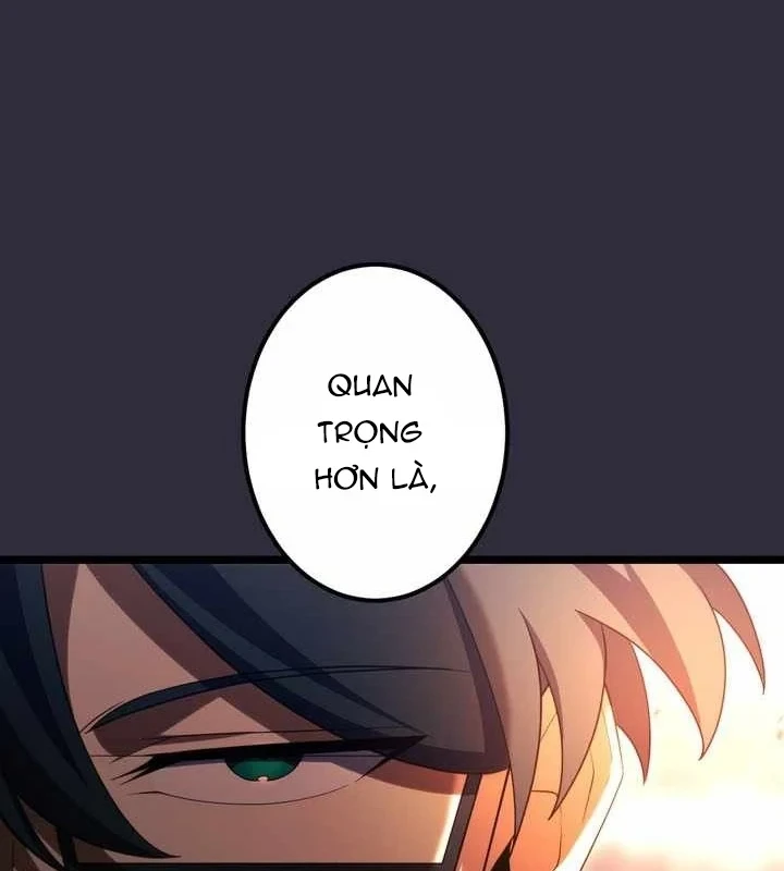 Hắc Ma Pháp Sư Kẻ Duy Nhất Trở Lại Quá Khứ Với Kỹ Năng Gian Lận Siêu Việt Chapter 40 - 146