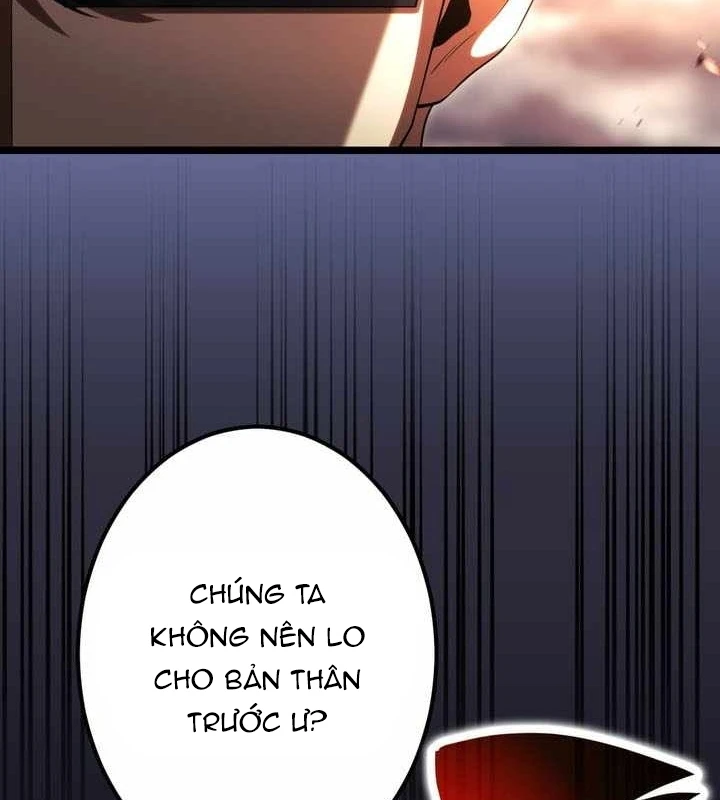 Hắc Ma Pháp Sư Kẻ Duy Nhất Trở Lại Quá Khứ Với Kỹ Năng Gian Lận Siêu Việt Chapter 40 - 147