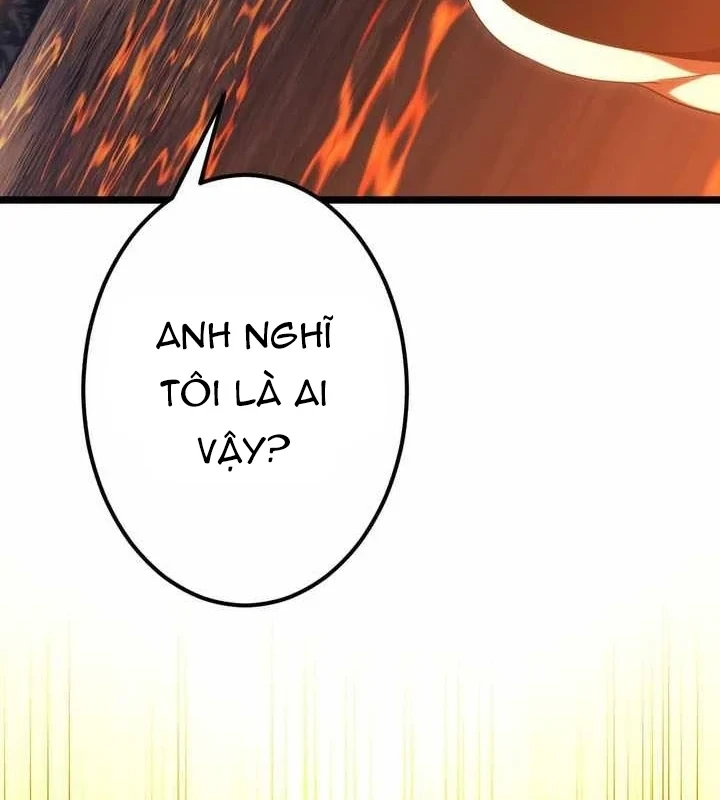 Hắc Ma Pháp Sư Kẻ Duy Nhất Trở Lại Quá Khứ Với Kỹ Năng Gian Lận Siêu Việt Chapter 40 - 157