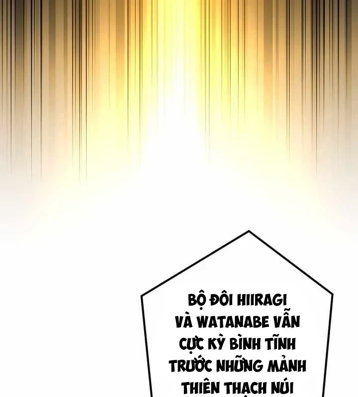 Hắc Ma Pháp Sư Kẻ Duy Nhất Trở Lại Quá Khứ Với Kỹ Năng Gian Lận Siêu Việt Chapter 40 - 161