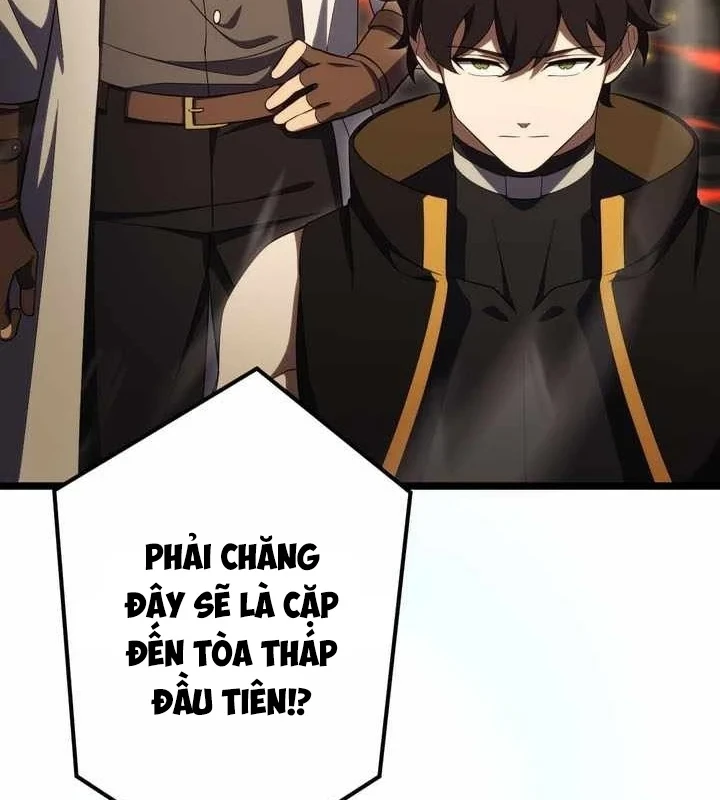 Hắc Ma Pháp Sư Kẻ Duy Nhất Trở Lại Quá Khứ Với Kỹ Năng Gian Lận Siêu Việt Chapter 40 - 163