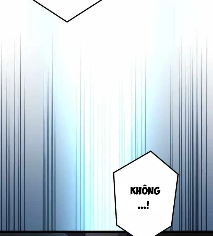 Hắc Ma Pháp Sư Kẻ Duy Nhất Trở Lại Quá Khứ Với Kỹ Năng Gian Lận Siêu Việt Chapter 40 - 164