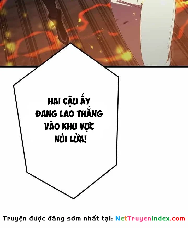 Hắc Ma Pháp Sư Kẻ Duy Nhất Trở Lại Quá Khứ Với Kỹ Năng Gian Lận Siêu Việt Chapter 40 - 169