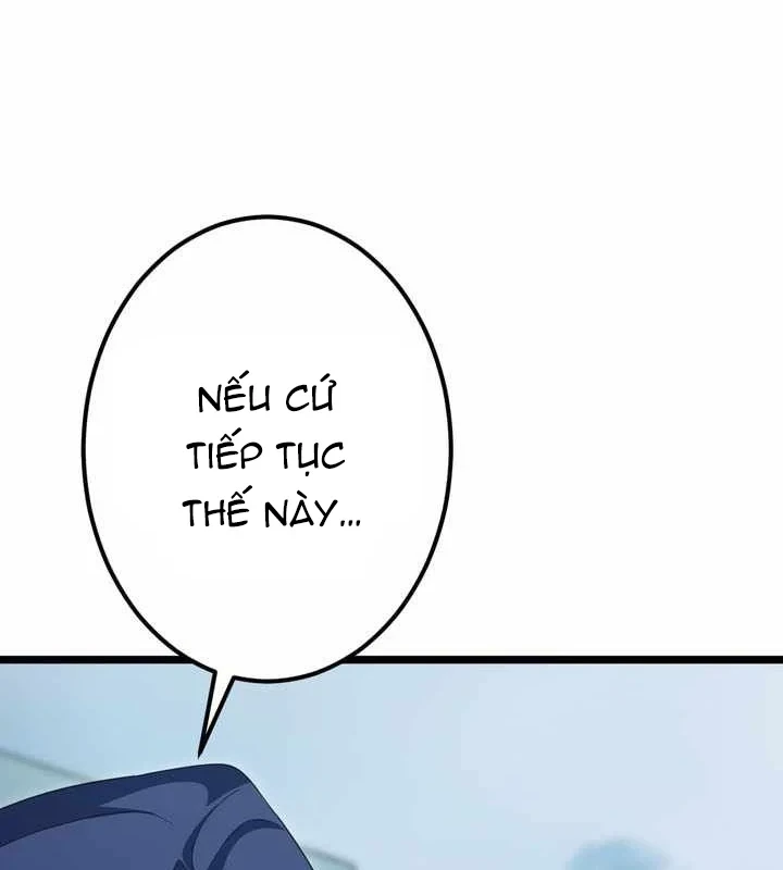 Hắc Ma Pháp Sư Kẻ Duy Nhất Trở Lại Quá Khứ Với Kỹ Năng Gian Lận Siêu Việt Chapter 40 - 173