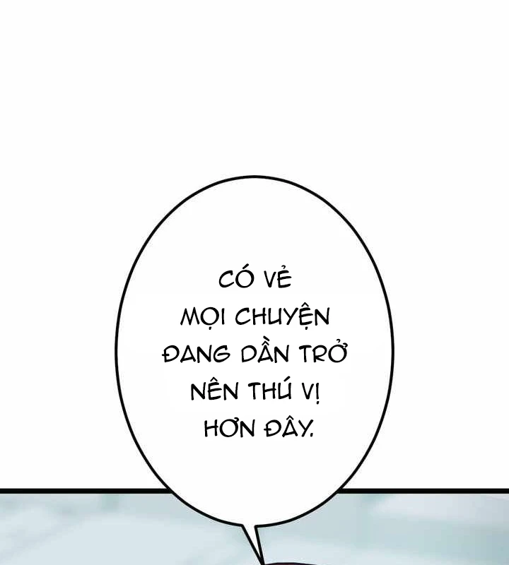 Hắc Ma Pháp Sư Kẻ Duy Nhất Trở Lại Quá Khứ Với Kỹ Năng Gian Lận Siêu Việt Chapter 40 - 176