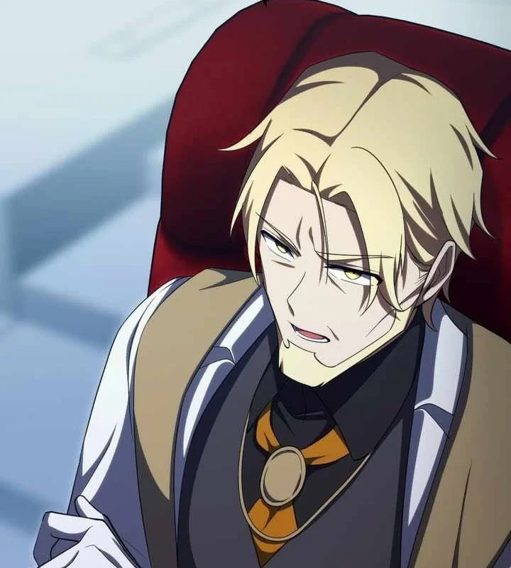 Hắc Ma Pháp Sư Kẻ Duy Nhất Trở Lại Quá Khứ Với Kỹ Năng Gian Lận Siêu Việt Chapter 40 - 177