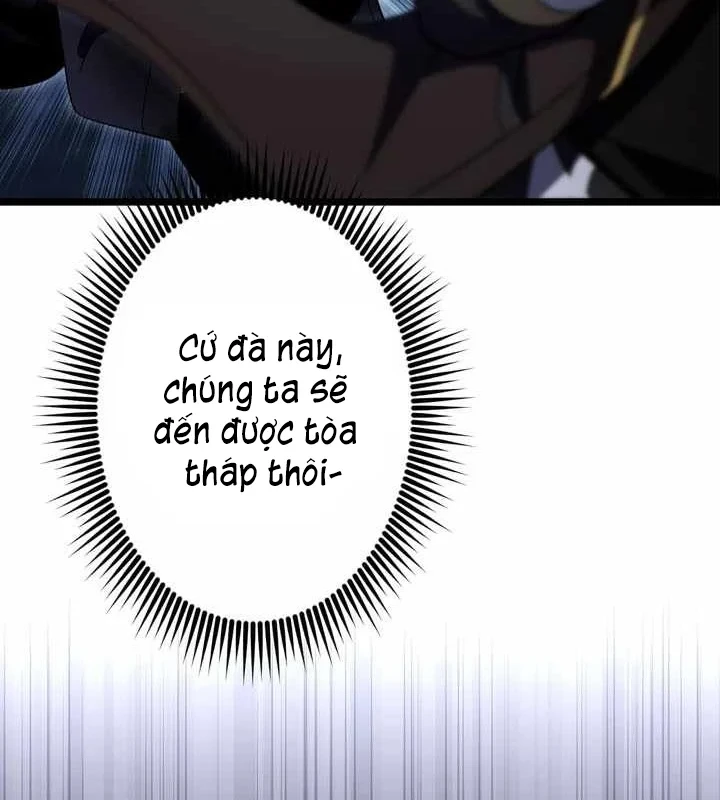 Hắc Ma Pháp Sư Kẻ Duy Nhất Trở Lại Quá Khứ Với Kỹ Năng Gian Lận Siêu Việt Chapter 40 - 180