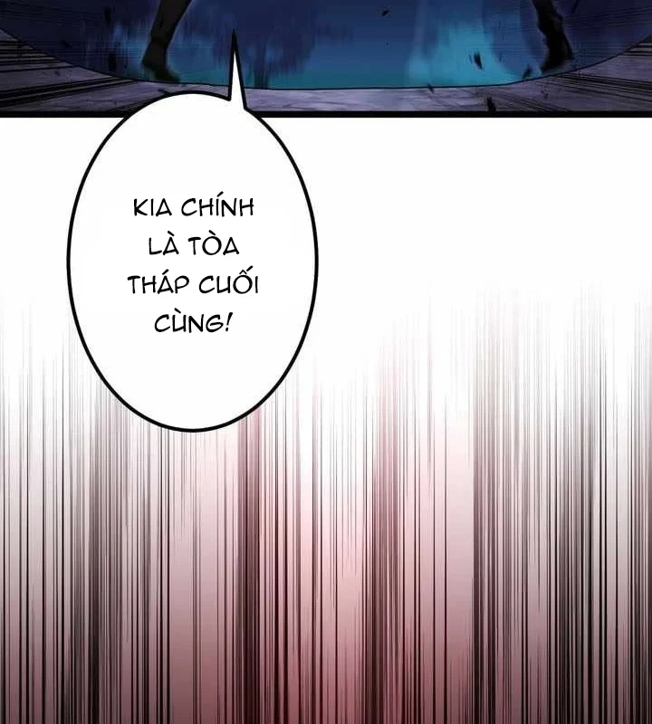 Hắc Ma Pháp Sư Kẻ Duy Nhất Trở Lại Quá Khứ Với Kỹ Năng Gian Lận Siêu Việt Chapter 40 - 184