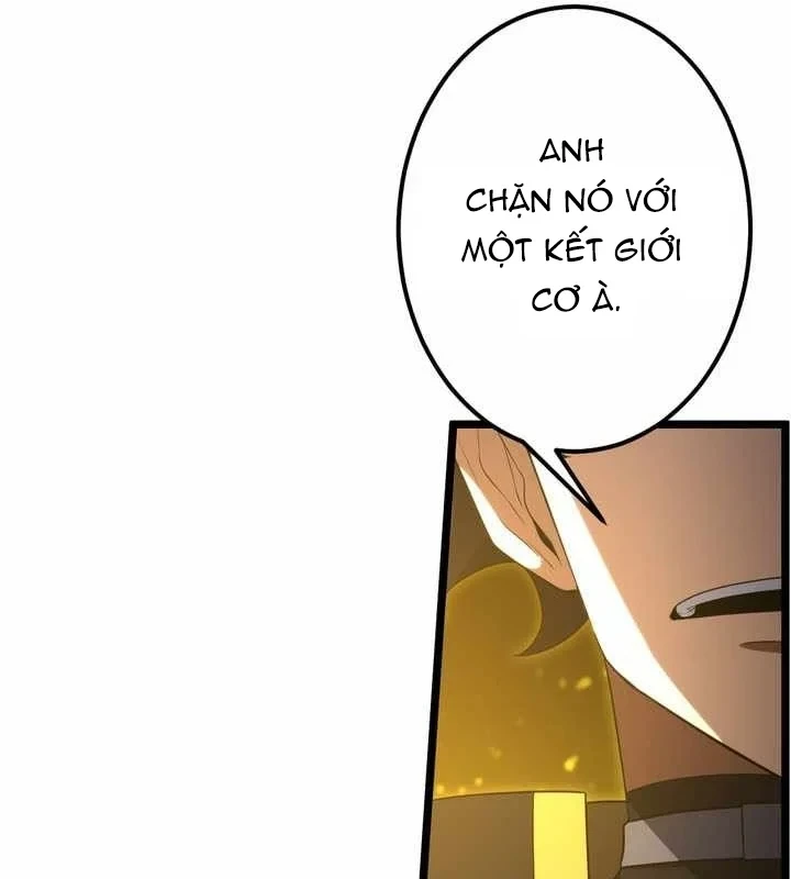 Hắc Ma Pháp Sư Kẻ Duy Nhất Trở Lại Quá Khứ Với Kỹ Năng Gian Lận Siêu Việt Chapter 40 - 191