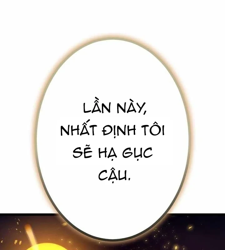 Hắc Ma Pháp Sư Kẻ Duy Nhất Trở Lại Quá Khứ Với Kỹ Năng Gian Lận Siêu Việt Chapter 40 - 197