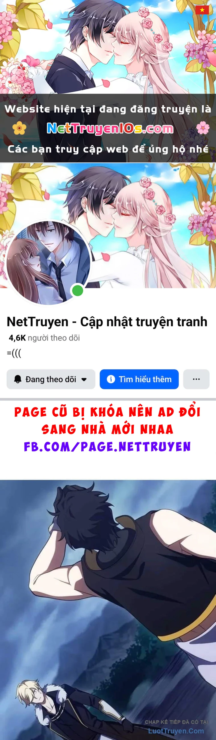 Hắc Ma Pháp Sư Kẻ Duy Nhất Trở Lại Quá Khứ Với Kỹ Năng Gian Lận Siêu Việt Chapter 41 - 1