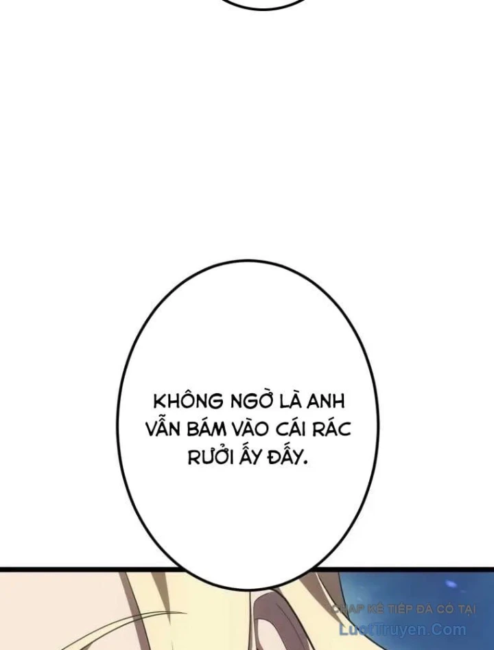 Hắc Ma Pháp Sư Kẻ Duy Nhất Trở Lại Quá Khứ Với Kỹ Năng Gian Lận Siêu Việt Chapter 41 - 6