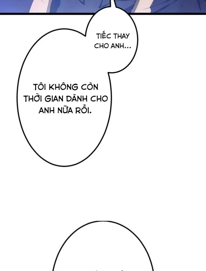 Hắc Ma Pháp Sư Kẻ Duy Nhất Trở Lại Quá Khứ Với Kỹ Năng Gian Lận Siêu Việt Chapter 41 - 10