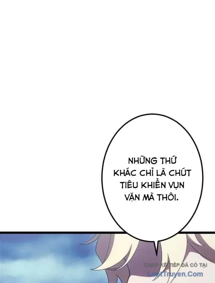 Hắc Ma Pháp Sư Kẻ Duy Nhất Trở Lại Quá Khứ Với Kỹ Năng Gian Lận Siêu Việt Chapter 41 - 14
