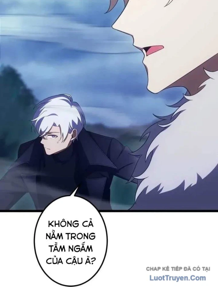 Hắc Ma Pháp Sư Kẻ Duy Nhất Trở Lại Quá Khứ Với Kỹ Năng Gian Lận Siêu Việt Chapter 41 - 15