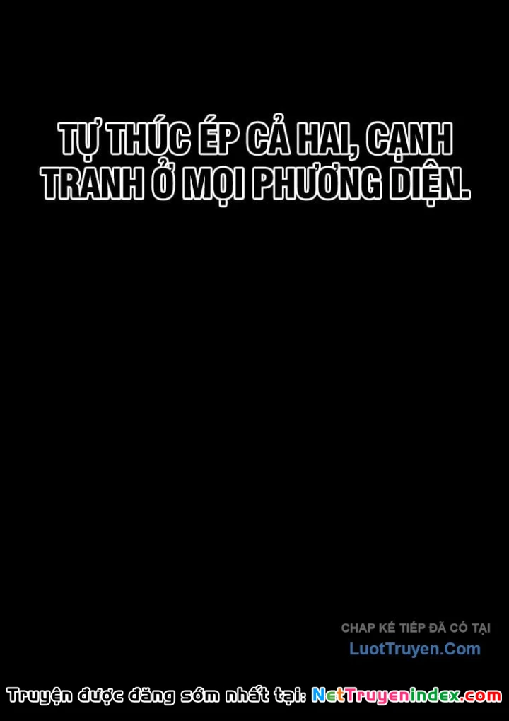 Hắc Ma Pháp Sư Kẻ Duy Nhất Trở Lại Quá Khứ Với Kỹ Năng Gian Lận Siêu Việt Chapter 41 - 21