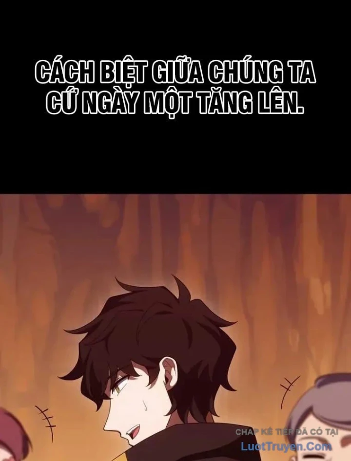 Hắc Ma Pháp Sư Kẻ Duy Nhất Trở Lại Quá Khứ Với Kỹ Năng Gian Lận Siêu Việt Chapter 41 - 24