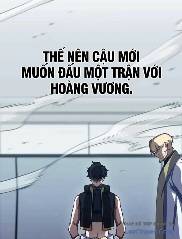 Hắc Ma Pháp Sư Kẻ Duy Nhất Trở Lại Quá Khứ Với Kỹ Năng Gian Lận Siêu Việt Chapter 41 - 43