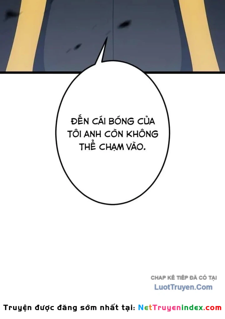 Hắc Ma Pháp Sư Kẻ Duy Nhất Trở Lại Quá Khứ Với Kỹ Năng Gian Lận Siêu Việt Chapter 41 - 53