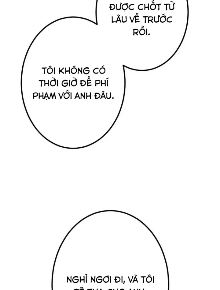 Hắc Ma Pháp Sư Kẻ Duy Nhất Trở Lại Quá Khứ Với Kỹ Năng Gian Lận Siêu Việt Chapter 41 - 56