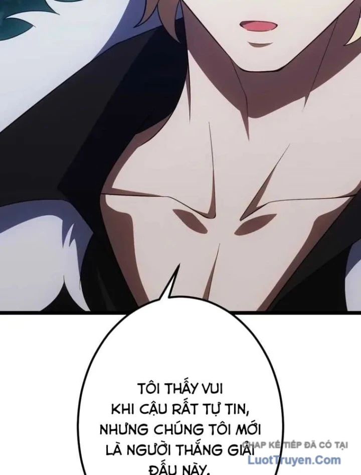 Hắc Ma Pháp Sư Kẻ Duy Nhất Trở Lại Quá Khứ Với Kỹ Năng Gian Lận Siêu Việt Chapter 41 - 59