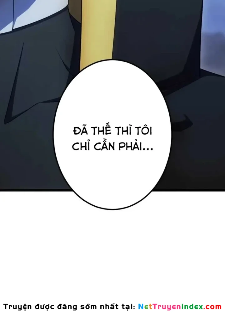 Hắc Ma Pháp Sư Kẻ Duy Nhất Trở Lại Quá Khứ Với Kỹ Năng Gian Lận Siêu Việt Chapter 41 - 62