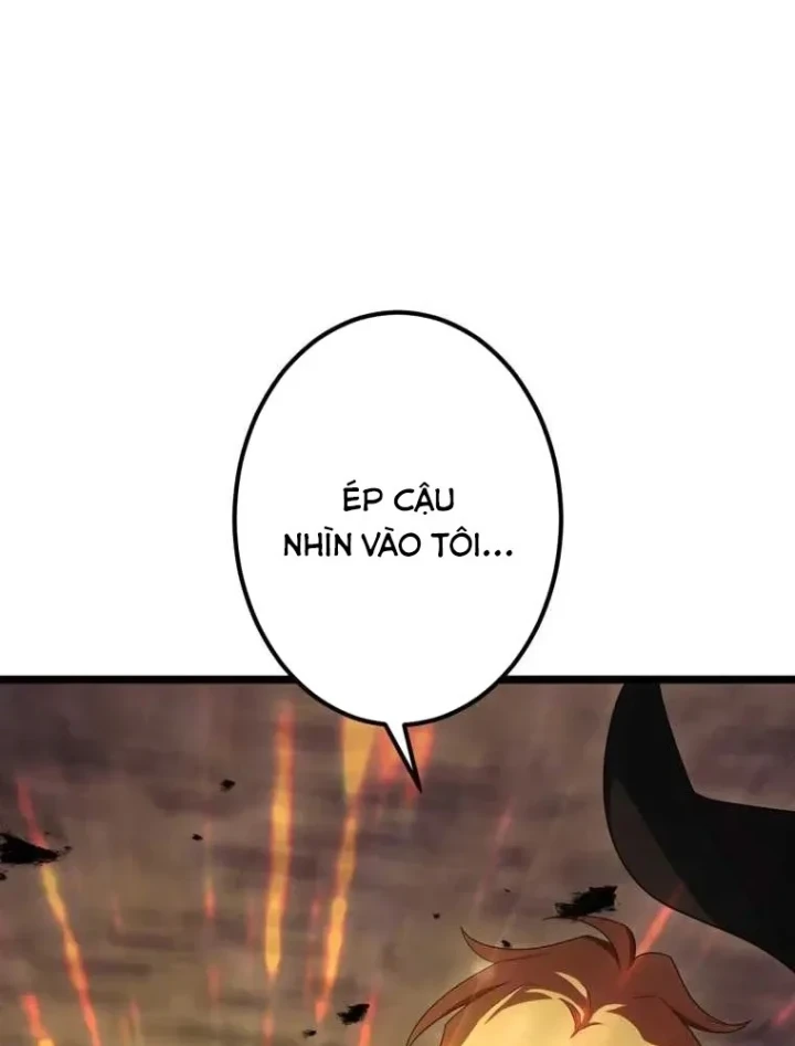 Hắc Ma Pháp Sư Kẻ Duy Nhất Trở Lại Quá Khứ Với Kỹ Năng Gian Lận Siêu Việt Chapter 41 - 63