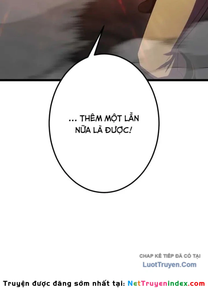 Hắc Ma Pháp Sư Kẻ Duy Nhất Trở Lại Quá Khứ Với Kỹ Năng Gian Lận Siêu Việt Chapter 41 - 65