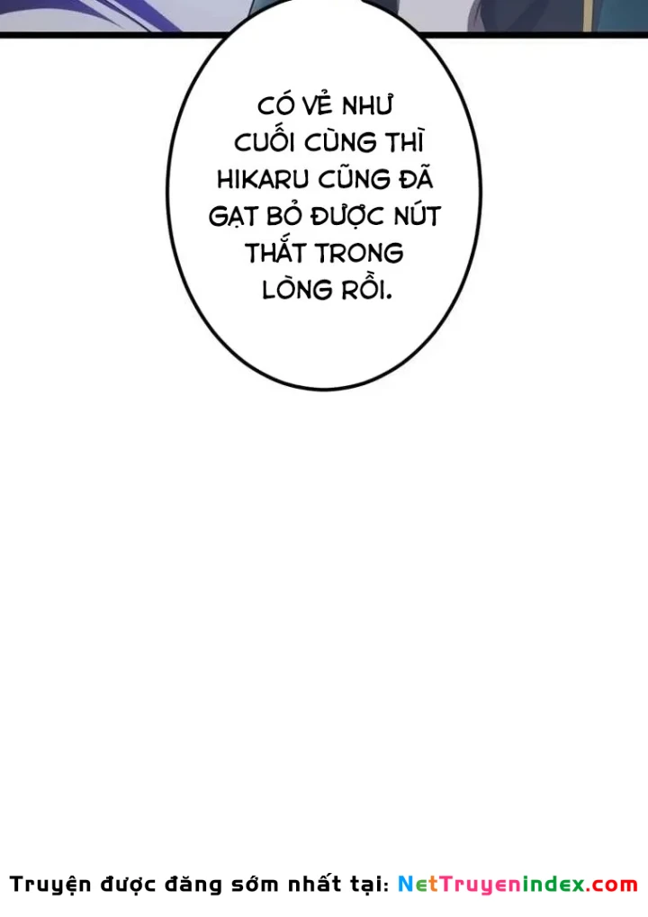 Hắc Ma Pháp Sư Kẻ Duy Nhất Trở Lại Quá Khứ Với Kỹ Năng Gian Lận Siêu Việt Chapter 41 - 72