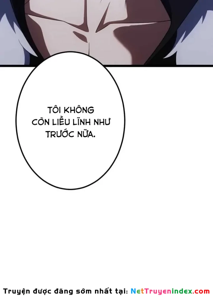 Hắc Ma Pháp Sư Kẻ Duy Nhất Trở Lại Quá Khứ Với Kỹ Năng Gian Lận Siêu Việt Chapter 41 - 77