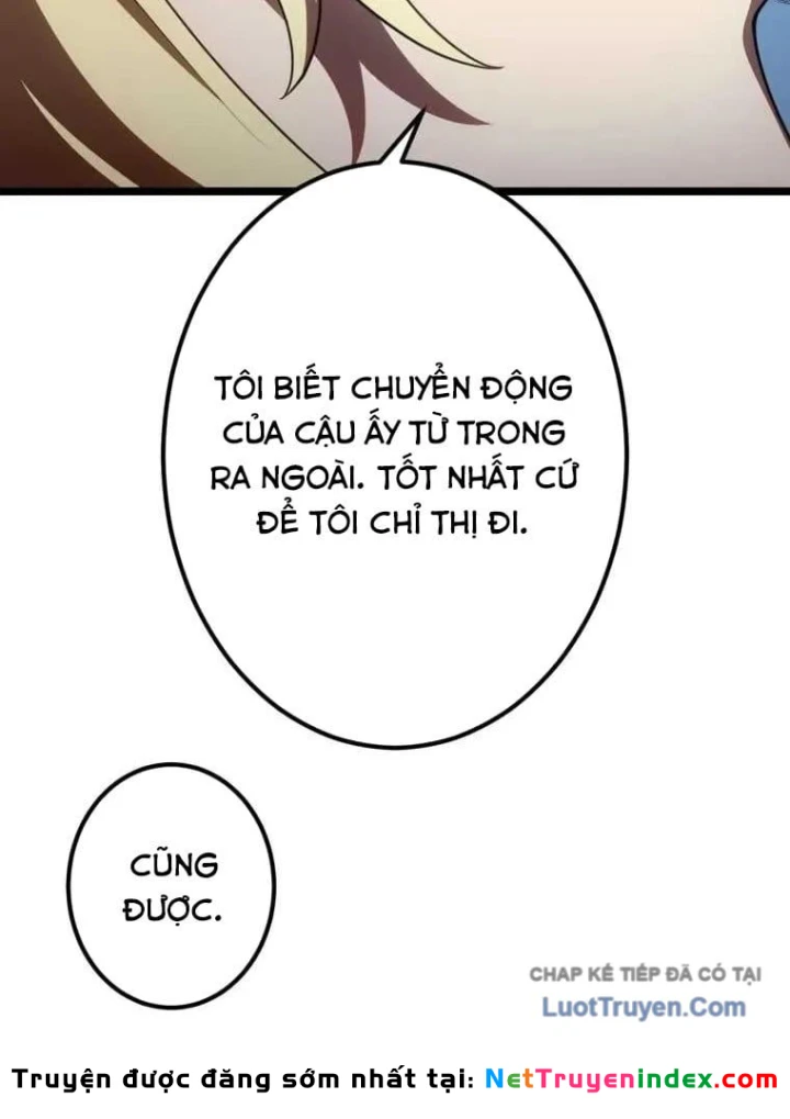 Hắc Ma Pháp Sư Kẻ Duy Nhất Trở Lại Quá Khứ Với Kỹ Năng Gian Lận Siêu Việt Chapter 41 - 79