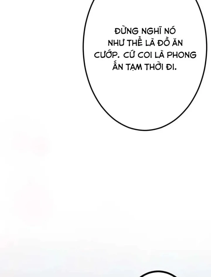 Hắc Ma Pháp Sư Kẻ Duy Nhất Trở Lại Quá Khứ Với Kỹ Năng Gian Lận Siêu Việt Chapter 41 - 90