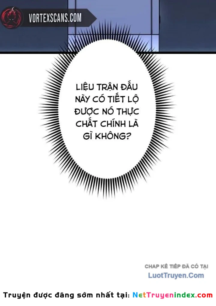 Hắc Ma Pháp Sư Kẻ Duy Nhất Trở Lại Quá Khứ Với Kỹ Năng Gian Lận Siêu Việt Chapter 41 - 103