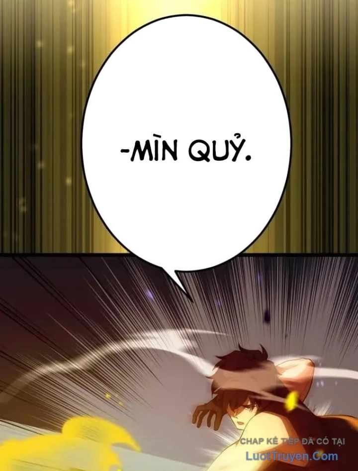 Hắc Ma Pháp Sư Kẻ Duy Nhất Trở Lại Quá Khứ Với Kỹ Năng Gian Lận Siêu Việt Chapter 41 - 111
