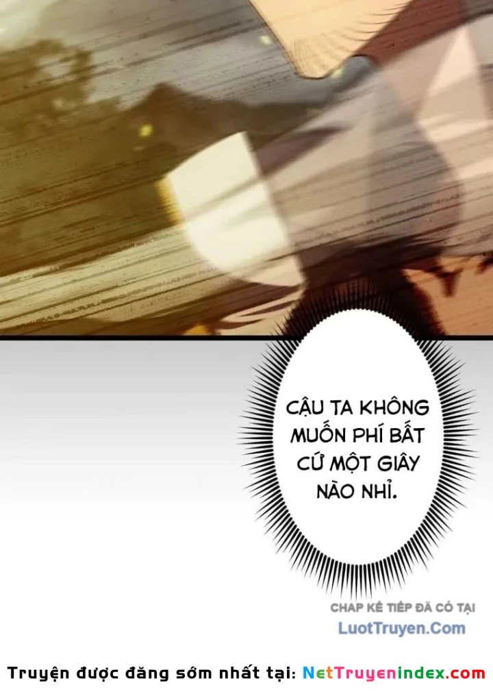 Hắc Ma Pháp Sư Kẻ Duy Nhất Trở Lại Quá Khứ Với Kỹ Năng Gian Lận Siêu Việt Chapter 41 - 117